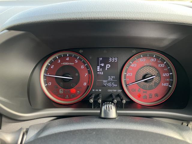 キャストスポーツＳＡII　７インチ純正ナビ　ドラレコ　ＥＴＣ車載器保証　まごころ保証　１年間・走行距離無制限付き　７インチ純正ナビ　ドライブレコーダー　ＥＴＣ　バックカメラ　スマートアシストＩＩ　ＭＯＭＯステアリング　パドルシフト　キーフリー　アイドリングストップ（東京都）の中古車