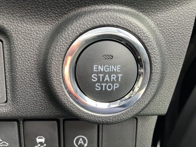 キャストスポーツＳＡII　７インチ純正ナビ　ドラレコ　ＥＴＣ車載器保証　まごころ保証　１年間・走行距離無制限付き　７インチ純正ナビ　ドライブレコーダー　ＥＴＣ　バックカメラ　スマートアシストＩＩ　ＭＯＭＯステアリング　パドルシフト　キーフリー　アイドリングストップ（東京都）の中古車