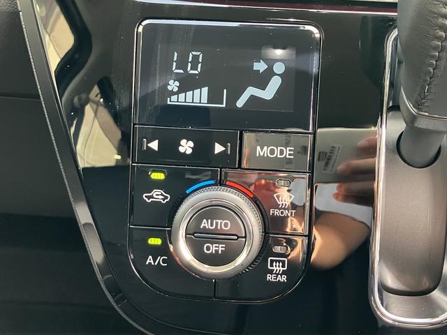 キャストスポーツＳＡII　７インチ純正ナビ　ドラレコ　ＥＴＣ車載器保証　まごころ保証　１年間・走行距離無制限付き　７インチ純正ナビ　ドライブレコーダー　ＥＴＣ　バックカメラ　スマートアシストＩＩ　ＭＯＭＯステアリング　パドルシフト　キーフリー　アイドリングストップ（東京都）の中古車
