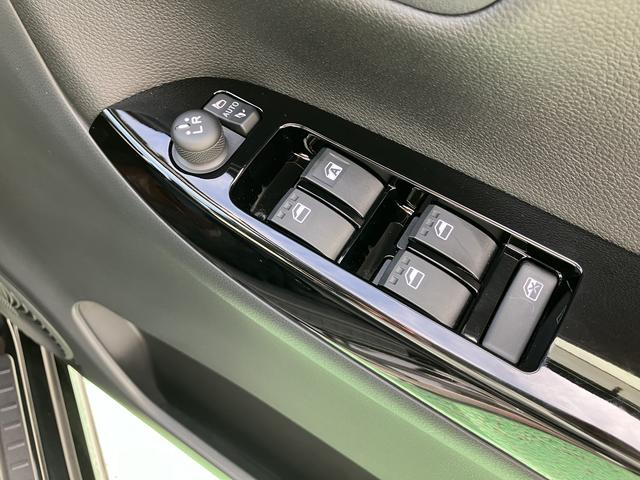 キャストスポーツＳＡII　７インチ純正ナビ　ドラレコ　ＥＴＣ車載器保証　まごころ保証　１年間・走行距離無制限付き　７インチ純正ナビ　ドライブレコーダー　ＥＴＣ　バックカメラ　スマートアシストＩＩ　ＭＯＭＯステアリング　パドルシフト　キーフリー　アイドリングストップ（東京都）の中古車