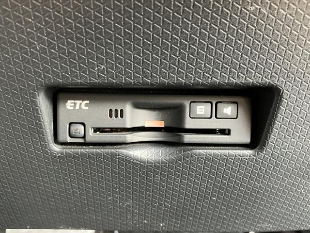 タントカスタムＲＳスタイルセレクション　カーナビ　ＥＴＣ　ドラレコ保証　新車保証・まごころ保証　１年間・走行距離無制限付き　純正７インチスタンダードナビ　ＥＴＣ車載器　パノラマモニター　ナビ連動前後録画ドライブレコーダー　フロントシートヒーター　両側電動スライドドア（東京都）の中古車