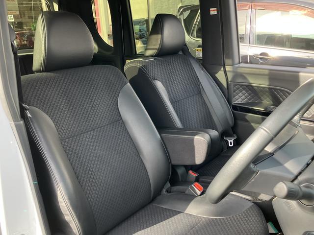 タントカスタムＲＳスタイルセレクション　カーナビ　ＥＴＣ　ドラレコ保証　新車保証・まごころ保証　１年間・走行距離無制限付き　純正７インチスタンダードナビ　ＥＴＣ車載器　パノラマモニター　ナビ連動前後録画ドライブレコーダー　フロントシートヒーター　両側電動スライドドア（東京都）の中古車