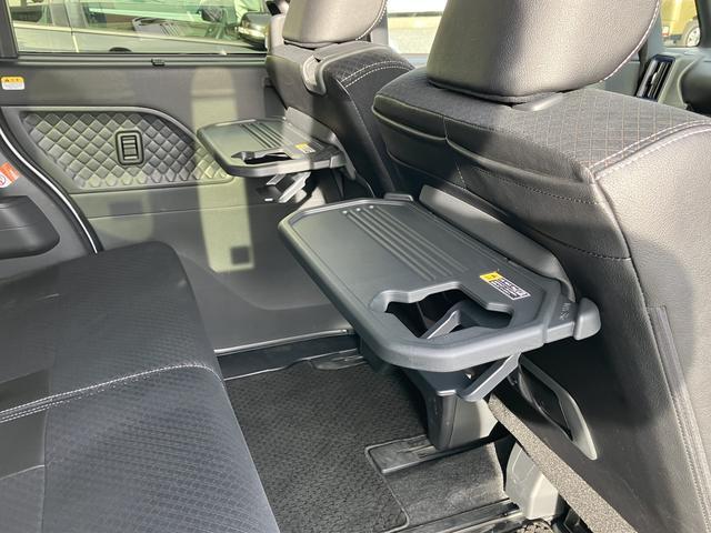 タントカスタムＲＳスタイルセレクション　カーナビ　ＥＴＣ　ドラレコ保証　新車保証・まごころ保証　１年間・走行距離無制限付き　純正７インチスタンダードナビ　ＥＴＣ車載器　パノラマモニター　ナビ連動前後録画ドライブレコーダー　フロントシートヒーター　両側電動スライドドア（東京都）の中古車