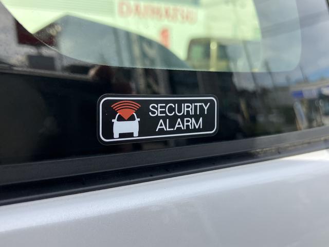 タントカスタムＲＳスタイルセレクション　カーナビ　ＥＴＣ　ドラレコ保証　新車保証・まごころ保証　１年間・走行距離無制限付き　純正７インチスタンダードナビ　ＥＴＣ車載器　パノラマモニター　ナビ連動前後録画ドライブレコーダー　フロントシートヒーター　両側電動スライドドア（東京都）の中古車