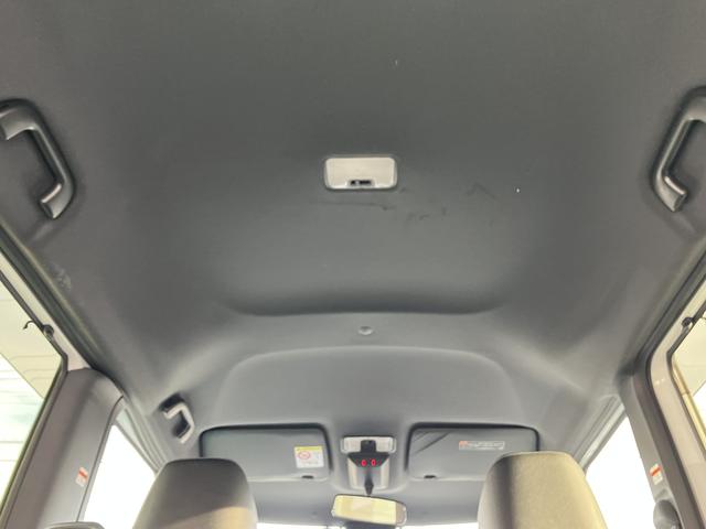 タントカスタムＲＳスタイルセレクション　カーナビ　ＥＴＣ　ドラレコ保証　新車保証・まごころ保証　１年間・走行距離無制限付き　純正７インチスタンダードナビ　ＥＴＣ車載器　パノラマモニター　ナビ連動前後録画ドライブレコーダー　フロントシートヒーター　両側電動スライドドア（東京都）の中古車
