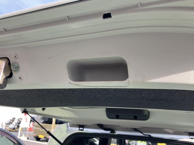 タントカスタムＲＳスタイルセレクション　カーナビ　ＥＴＣ　ドラレコ保証　新車保証・まごころ保証　１年間・走行距離無制限付き　純正７インチスタンダードナビ　ＥＴＣ車載器　パノラマモニター　ナビ連動前後録画ドライブレコーダー　フロントシートヒーター　両側電動スライドドア（東京都）の中古車