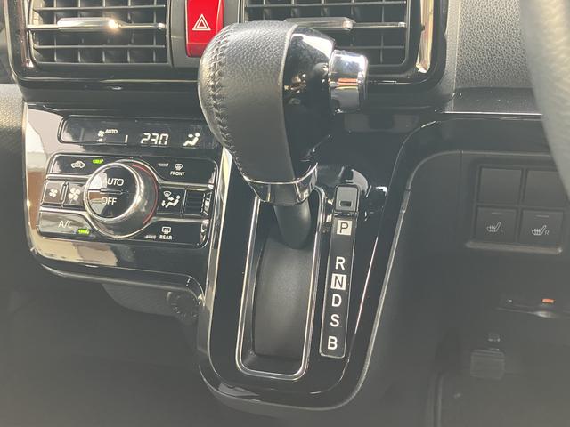 タントカスタムＲＳスタイルセレクション　カーナビ　ＥＴＣ　ドラレコ保証　新車保証・まごころ保証　１年間・走行距離無制限付き　純正７インチスタンダードナビ　ＥＴＣ車載器　パノラマモニター　ナビ連動前後録画ドライブレコーダー　フロントシートヒーター　両側電動スライドドア（東京都）の中古車