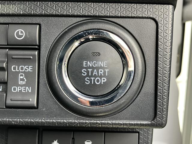 タントカスタムＲＳスタイルセレクション　カーナビ　ＥＴＣ　ドラレコ保証　新車保証・まごころ保証　１年間・走行距離無制限付き　純正７インチスタンダードナビ　ＥＴＣ車載器　パノラマモニター　ナビ連動前後録画ドライブレコーダー　フロントシートヒーター　両側電動スライドドア（東京都）の中古車