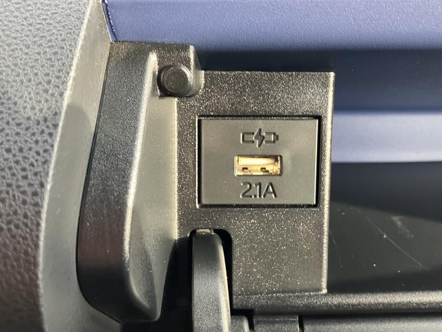 タントカスタムＲＳスタイルセレクション　カーナビ　ＥＴＣ　ドラレコ保証　新車保証・まごころ保証　１年間・走行距離無制限付き　純正７インチスタンダードナビ　ＥＴＣ車載器　パノラマモニター　ナビ連動前後録画ドライブレコーダー　フロントシートヒーター　両側電動スライドドア（東京都）の中古車