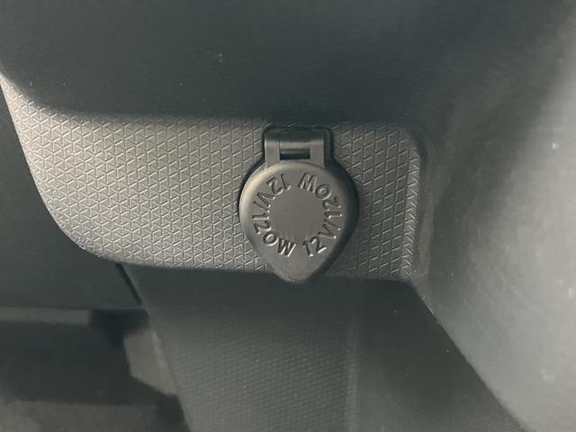 タントカスタムＲＳスタイルセレクション　カーナビ　ＥＴＣ　ドラレコ保証　新車保証・まごころ保証　１年間・走行距離無制限付き　純正７インチスタンダードナビ　ＥＴＣ車載器　パノラマモニター　ナビ連動前後録画ドライブレコーダー　フロントシートヒーター　両側電動スライドドア（東京都）の中古車