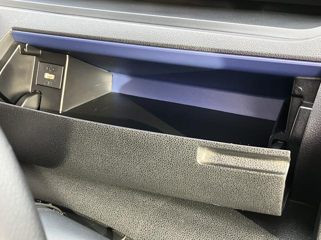 タントカスタムＲＳスタイルセレクション　カーナビ　ＥＴＣ　ドラレコ保証　新車保証・まごころ保証　１年間・走行距離無制限付き　純正７インチスタンダードナビ　ＥＴＣ車載器　パノラマモニター　ナビ連動前後録画ドライブレコーダー　フロントシートヒーター　両側電動スライドドア（東京都）の中古車