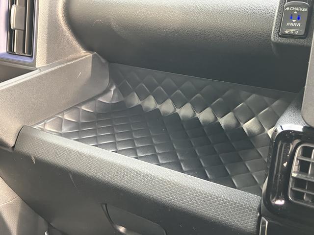 タントカスタムＲＳスタイルセレクション　カーナビ　ＥＴＣ　ドラレコ保証　新車保証・まごころ保証　１年間・走行距離無制限付き　純正７インチスタンダードナビ　ＥＴＣ車載器　パノラマモニター　ナビ連動前後録画ドライブレコーダー　フロントシートヒーター　両側電動スライドドア（東京都）の中古車
