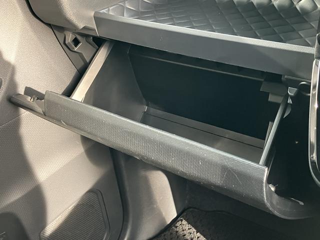 タントカスタムＲＳスタイルセレクション　カーナビ　ＥＴＣ　ドラレコ保証　新車保証・まごころ保証　１年間・走行距離無制限付き　純正７インチスタンダードナビ　ＥＴＣ車載器　パノラマモニター　ナビ連動前後録画ドライブレコーダー　フロントシートヒーター　両側電動スライドドア（東京都）の中古車