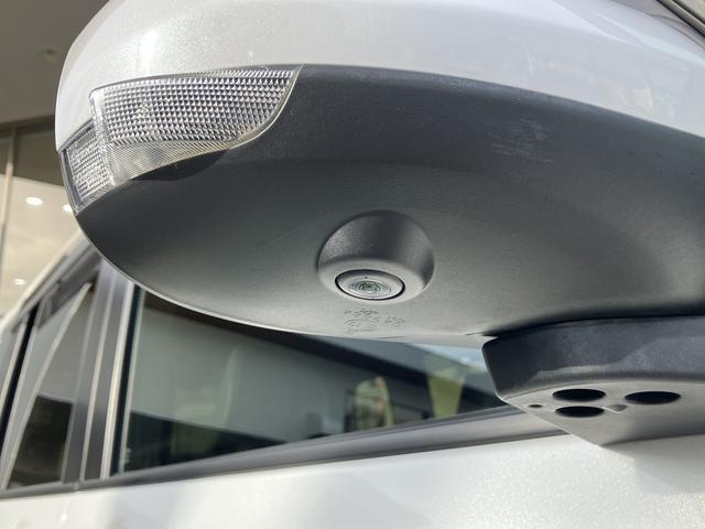 タントカスタムＲＳスタイルセレクション　カーナビ　ＥＴＣ　ドラレコ保証　新車保証・まごころ保証　１年間・走行距離無制限付き　純正７インチスタンダードナビ　ＥＴＣ車載器　パノラマモニター　ナビ連動前後録画ドライブレコーダー　フロントシートヒーター　両側電動スライドドア（東京都）の中古車