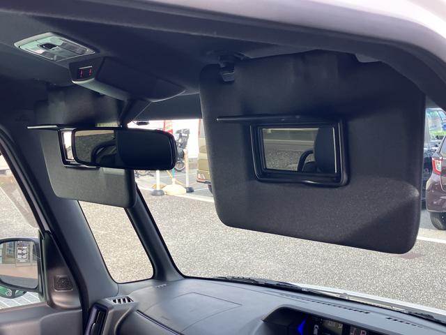 タントカスタムＲＳスタイルセレクション　カーナビ　ＥＴＣ　ドラレコ保証　新車保証・まごころ保証　１年間・走行距離無制限付き　純正７インチスタンダードナビ　ＥＴＣ車載器　パノラマモニター　ナビ連動前後録画ドライブレコーダー　フロントシートヒーター　両側電動スライドドア（東京都）の中古車