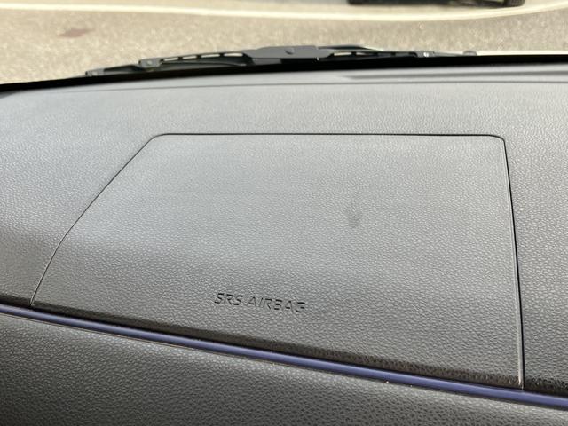 タントカスタムＲＳスタイルセレクション　カーナビ　ＥＴＣ　ドラレコ保証　新車保証・まごころ保証　１年間・走行距離無制限付き　純正７インチスタンダードナビ　ＥＴＣ車載器　パノラマモニター　ナビ連動前後録画ドライブレコーダー　フロントシートヒーター　両側電動スライドドア（東京都）の中古車