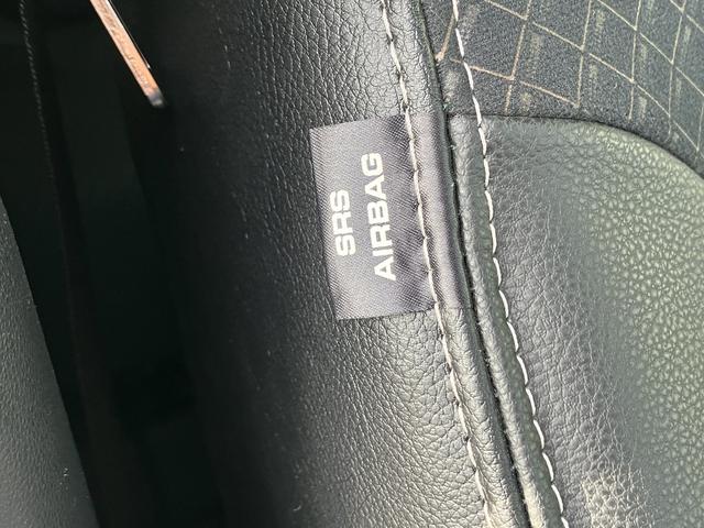 タントカスタムＲＳスタイルセレクション　カーナビ　ＥＴＣ　ドラレコ保証　新車保証・まごころ保証　１年間・走行距離無制限付き　純正７インチスタンダードナビ　ＥＴＣ車載器　パノラマモニター　ナビ連動前後録画ドライブレコーダー　フロントシートヒーター　両側電動スライドドア（東京都）の中古車