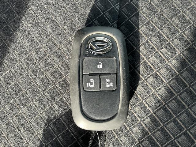 タントカスタムＲＳスタイルセレクション　カーナビ　ＥＴＣ　ドラレコ保証　新車保証・まごころ保証　１年間・走行距離無制限付き　純正７インチスタンダードナビ　ＥＴＣ車載器　パノラマモニター　ナビ連動前後録画ドライブレコーダー　フロントシートヒーター　両側電動スライドドア（東京都）の中古車