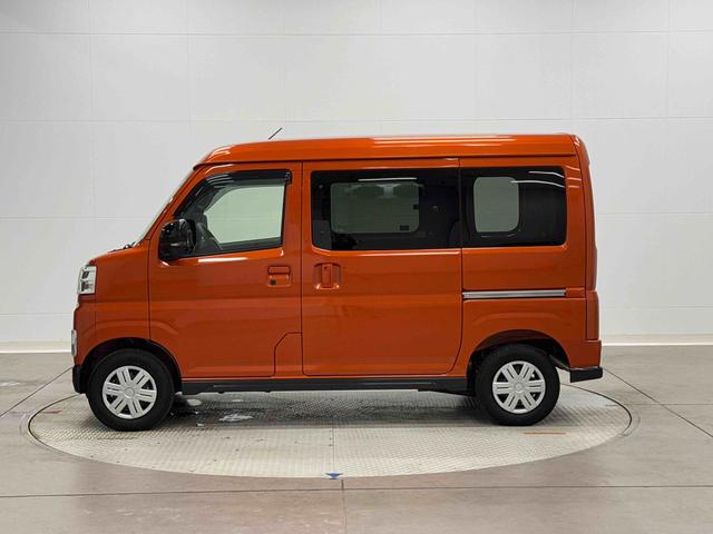アトレーＲＳ（東京都）の中古車