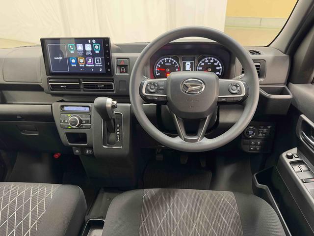 アトレーＲＳ（東京都）の中古車
