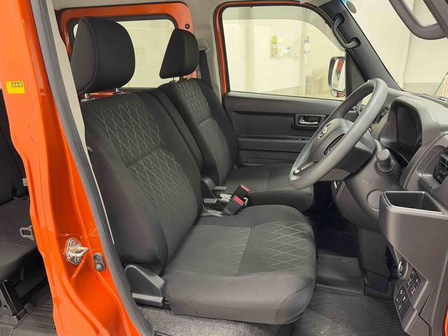 アトレーＲＳ（東京都）の中古車