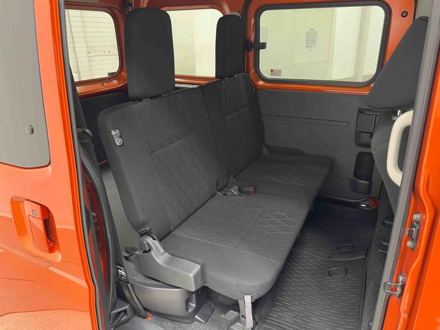 アトレーＲＳ（東京都）の中古車