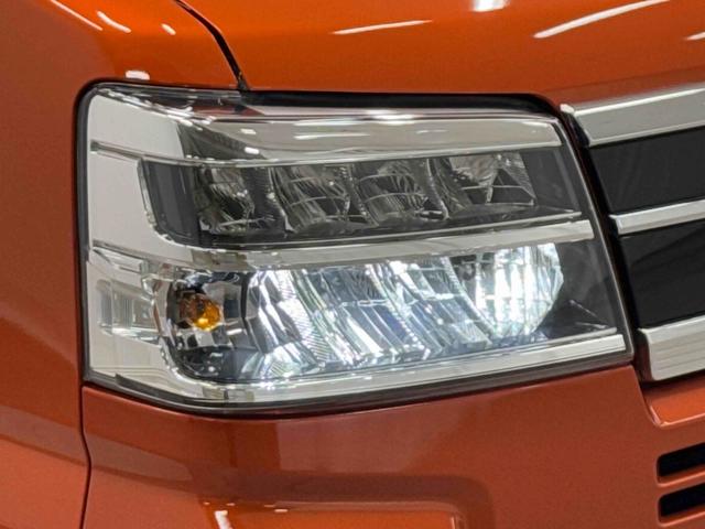 アトレーＲＳ（東京都）の中古車