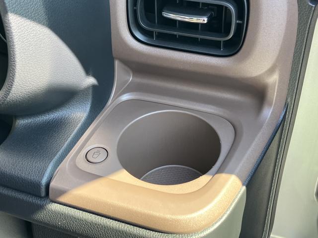 ムーヴキャンバスセオリーＧ　フロントシートヒーター　電動スライドドア保証　新車保証・まごころ保証　１年間・走行距離無制限付き　電動パーキングブレーキ　両側電動スライドドア　フロントシートヒーター　オートエアコン　ＬＥＤヘッドライト　パノラマモニター　キーフリー（東京都）の中古車