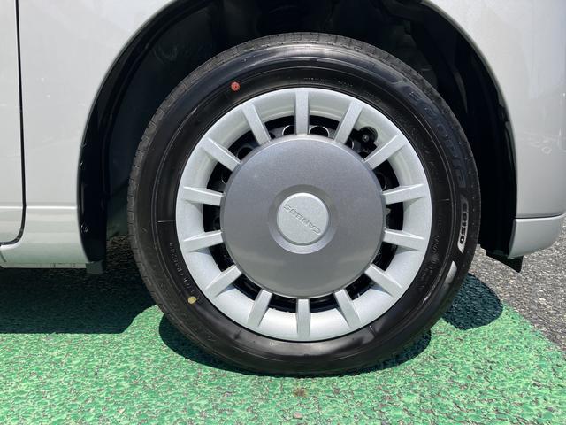 ムーヴキャンバスセオリーＧ　フロントシートヒーター　電動スライドドア保証　新車保証・まごころ保証　１年間・走行距離無制限付き　電動パーキングブレーキ　両側電動スライドドア　フロントシートヒーター　オートエアコン　ＬＥＤヘッドライト　パノラマモニター　キーフリー（東京都）の中古車