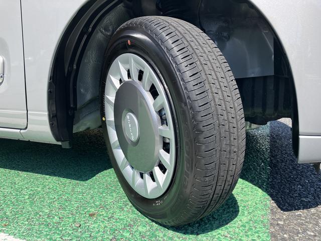 ムーヴキャンバスセオリーＧ　フロントシートヒーター　電動スライドドア保証　新車保証・まごころ保証　１年間・走行距離無制限付き　電動パーキングブレーキ　両側電動スライドドア　フロントシートヒーター　オートエアコン　ＬＥＤヘッドライト　パノラマモニター　キーフリー（東京都）の中古車