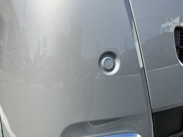 ムーヴキャンバスセオリーＧ　フロントシートヒーター　電動スライドドア保証　新車保証・まごころ保証　１年間・走行距離無制限付き　電動パーキングブレーキ　両側電動スライドドア　フロントシートヒーター　オートエアコン　ＬＥＤヘッドライト　パノラマモニター　キーフリー（東京都）の中古車