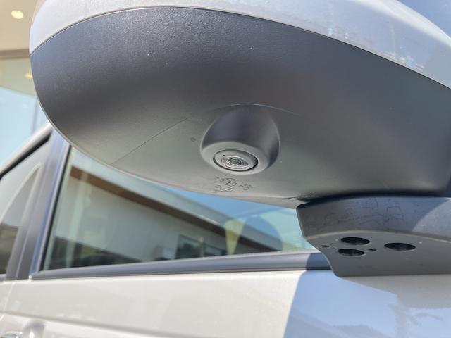 ムーヴキャンバスセオリーＧ　フロントシートヒーター　電動スライドドア保証　新車保証・まごころ保証　１年間・走行距離無制限付き　電動パーキングブレーキ　両側電動スライドドア　フロントシートヒーター　オートエアコン　ＬＥＤヘッドライト　パノラマモニター　キーフリー（東京都）の中古車