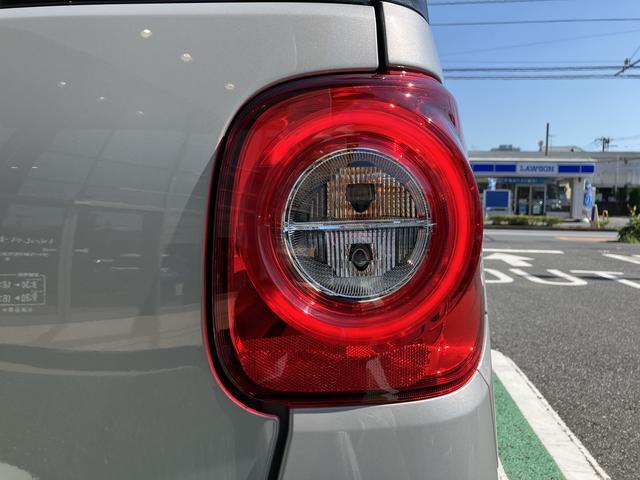 ムーヴキャンバスセオリーＧ　フロントシートヒーター　電動スライドドア保証　新車保証・まごころ保証　１年間・走行距離無制限付き　電動パーキングブレーキ　両側電動スライドドア　フロントシートヒーター　オートエアコン　ＬＥＤヘッドライト　パノラマモニター　キーフリー（東京都）の中古車