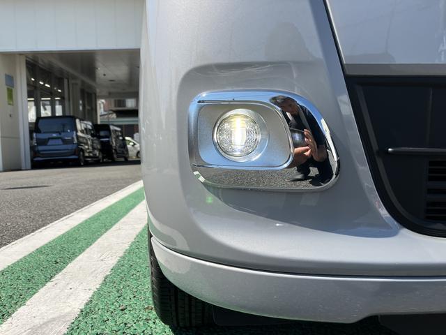 ムーヴキャンバスセオリーＧ　フロントシートヒーター　電動スライドドア保証　新車保証・まごころ保証　１年間・走行距離無制限付き　電動パーキングブレーキ　両側電動スライドドア　フロントシートヒーター　オートエアコン　ＬＥＤヘッドライト　パノラマモニター　キーフリー（東京都）の中古車