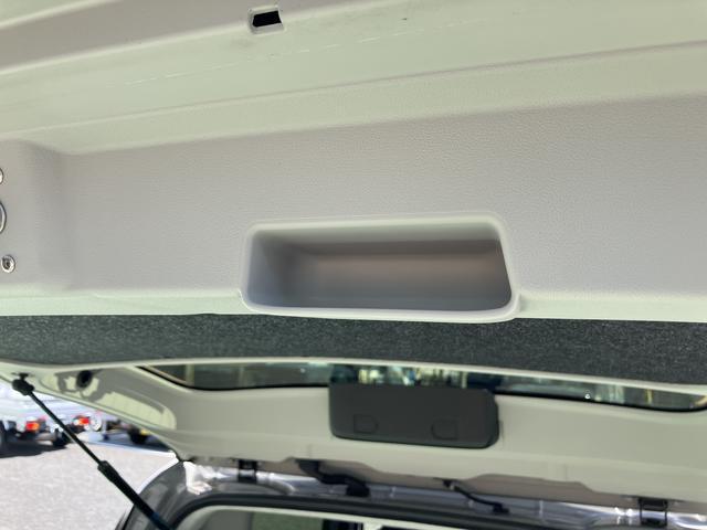 ムーヴキャンバスセオリーＧ　フロントシートヒーター　電動スライドドア保証　新車保証・まごころ保証　１年間・走行距離無制限付き　電動パーキングブレーキ　両側電動スライドドア　フロントシートヒーター　オートエアコン　ＬＥＤヘッドライト　パノラマモニター　キーフリー（東京都）の中古車