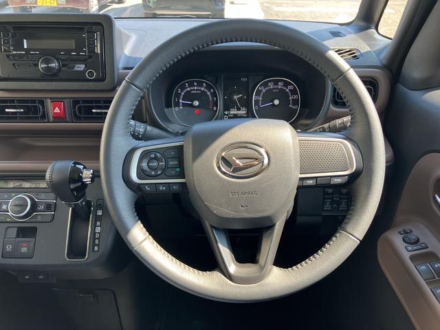 ムーヴキャンバスセオリーＧ　フロントシートヒーター　電動スライドドア保証　新車保証・まごころ保証　１年間・走行距離無制限付き　電動パーキングブレーキ　両側電動スライドドア　フロントシートヒーター　オートエアコン　ＬＥＤヘッドライト　パノラマモニター　キーフリー（東京都）の中古車