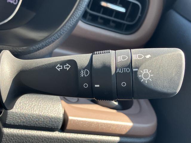 ムーヴキャンバスセオリーＧ　フロントシートヒーター　電動スライドドア保証　新車保証・まごころ保証　１年間・走行距離無制限付き　電動パーキングブレーキ　両側電動スライドドア　フロントシートヒーター　オートエアコン　ＬＥＤヘッドライト　パノラマモニター　キーフリー（東京都）の中古車