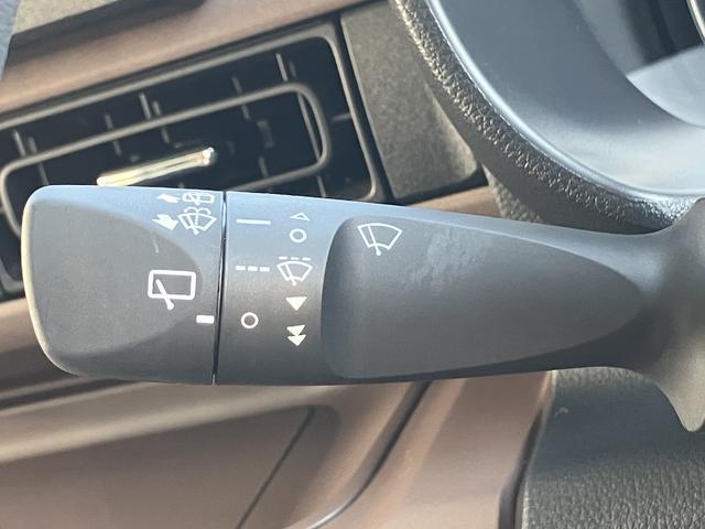 ムーヴキャンバスセオリーＧ　フロントシートヒーター　電動スライドドア保証　新車保証・まごころ保証　１年間・走行距離無制限付き　電動パーキングブレーキ　両側電動スライドドア　フロントシートヒーター　オートエアコン　ＬＥＤヘッドライト　パノラマモニター　キーフリー（東京都）の中古車