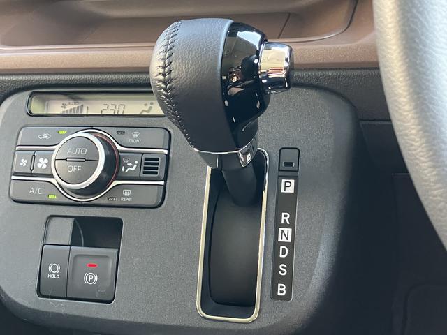 ムーヴキャンバスセオリーＧ　フロントシートヒーター　電動スライドドア保証　新車保証・まごころ保証　１年間・走行距離無制限付き　電動パーキングブレーキ　両側電動スライドドア　フロントシートヒーター　オートエアコン　ＬＥＤヘッドライト　パノラマモニター　キーフリー（東京都）の中古車
