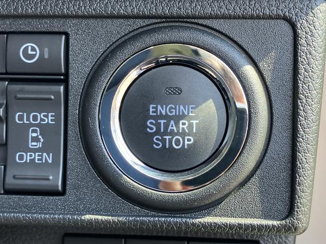 ムーヴキャンバスセオリーＧ　フロントシートヒーター　電動スライドドア保証　新車保証・まごころ保証　１年間・走行距離無制限付き　電動パーキングブレーキ　両側電動スライドドア　フロントシートヒーター　オートエアコン　ＬＥＤヘッドライト　パノラマモニター　キーフリー（東京都）の中古車