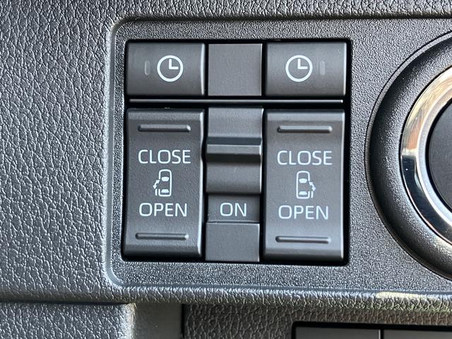 ムーヴキャンバスセオリーＧ　フロントシートヒーター　電動スライドドア保証　新車保証・まごころ保証　１年間・走行距離無制限付き　電動パーキングブレーキ　両側電動スライドドア　フロントシートヒーター　オートエアコン　ＬＥＤヘッドライト　パノラマモニター　キーフリー（東京都）の中古車