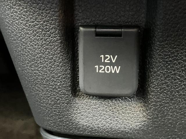 ムーヴキャンバスセオリーＧ　フロントシートヒーター　電動スライドドア保証　新車保証・まごころ保証　１年間・走行距離無制限付き　電動パーキングブレーキ　両側電動スライドドア　フロントシートヒーター　オートエアコン　ＬＥＤヘッドライト　パノラマモニター　キーフリー（東京都）の中古車