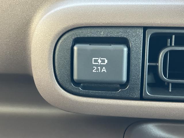 ムーヴキャンバスセオリーＧ　フロントシートヒーター　電動スライドドア保証　新車保証・まごころ保証　１年間・走行距離無制限付き　電動パーキングブレーキ　両側電動スライドドア　フロントシートヒーター　オートエアコン　ＬＥＤヘッドライト　パノラマモニター　キーフリー（東京都）の中古車