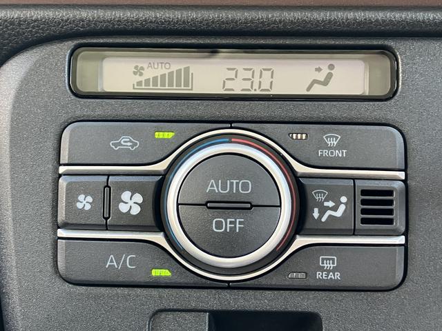 ムーヴキャンバスセオリーＧ　フロントシートヒーター　電動スライドドア保証　新車保証・まごころ保証　１年間・走行距離無制限付き　電動パーキングブレーキ　両側電動スライドドア　フロントシートヒーター　オートエアコン　ＬＥＤヘッドライト　パノラマモニター　キーフリー（東京都）の中古車