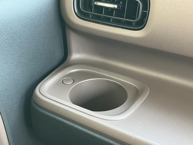 ムーヴキャンバスセオリーＧ　フロントシートヒーター　電動スライドドア保証　新車保証・まごころ保証　１年間・走行距離無制限付き　電動パーキングブレーキ　両側電動スライドドア　フロントシートヒーター　オートエアコン　ＬＥＤヘッドライト　パノラマモニター　キーフリー（東京都）の中古車