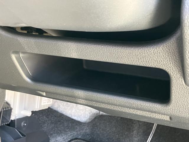 ムーヴキャンバスセオリーＧ　フロントシートヒーター　電動スライドドア保証　新車保証・まごころ保証　１年間・走行距離無制限付き　電動パーキングブレーキ　両側電動スライドドア　フロントシートヒーター　オートエアコン　ＬＥＤヘッドライト　パノラマモニター　キーフリー（東京都）の中古車