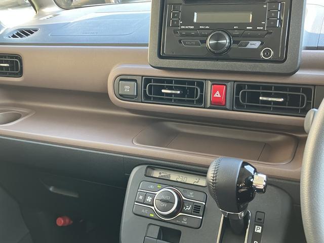 ムーヴキャンバスセオリーＧ　フロントシートヒーター　電動スライドドア保証　新車保証・まごころ保証　１年間・走行距離無制限付き　電動パーキングブレーキ　両側電動スライドドア　フロントシートヒーター　オートエアコン　ＬＥＤヘッドライト　パノラマモニター　キーフリー（東京都）の中古車