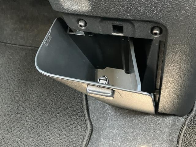 ムーヴキャンバスセオリーＧ　フロントシートヒーター　電動スライドドア保証　新車保証・まごころ保証　１年間・走行距離無制限付き　電動パーキングブレーキ　両側電動スライドドア　フロントシートヒーター　オートエアコン　ＬＥＤヘッドライト　パノラマモニター　キーフリー（東京都）の中古車