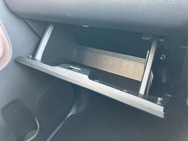 ムーヴキャンバスセオリーＧ　フロントシートヒーター　電動スライドドア保証　新車保証・まごころ保証　１年間・走行距離無制限付き　電動パーキングブレーキ　両側電動スライドドア　フロントシートヒーター　オートエアコン　ＬＥＤヘッドライト　パノラマモニター　キーフリー（東京都）の中古車