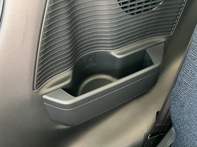 ムーヴキャンバスセオリーＧ　フロントシートヒーター　電動スライドドア保証　新車保証・まごころ保証　１年間・走行距離無制限付き　電動パーキングブレーキ　両側電動スライドドア　フロントシートヒーター　オートエアコン　ＬＥＤヘッドライト　パノラマモニター　キーフリー（東京都）の中古車